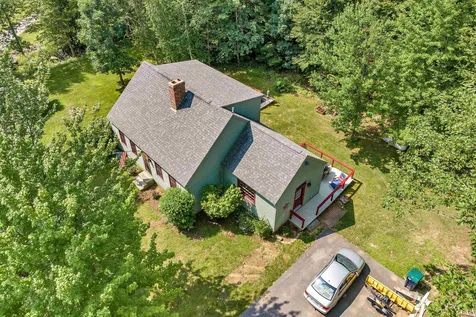 99 Clark Road Tilton NH 03276
