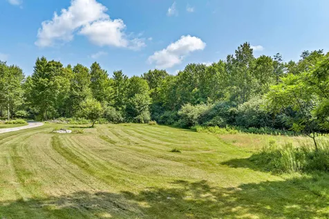 99 Clark Road Tilton NH 03276