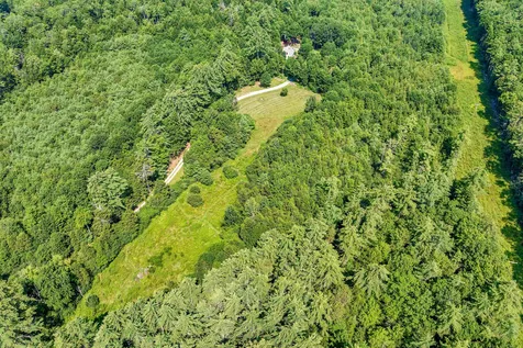 99 Clark Road Tilton NH 03276
