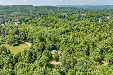 99 Clark Road Tilton NH 03276