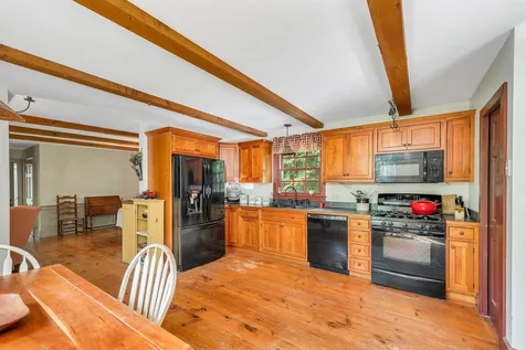 99 Clark Road Tilton NH 03276
