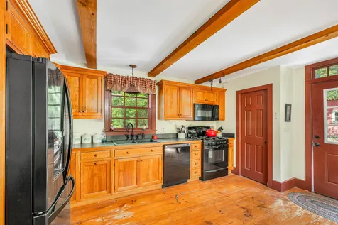 99 Clark Road Tilton NH 03276