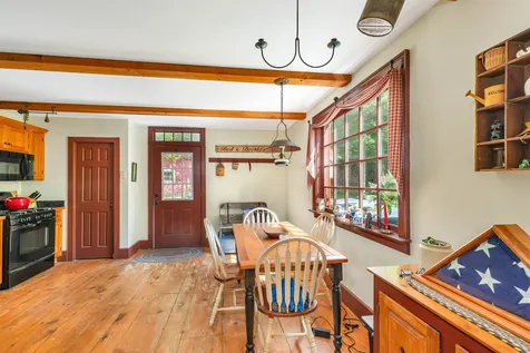 99 Clark Road Tilton NH 03276