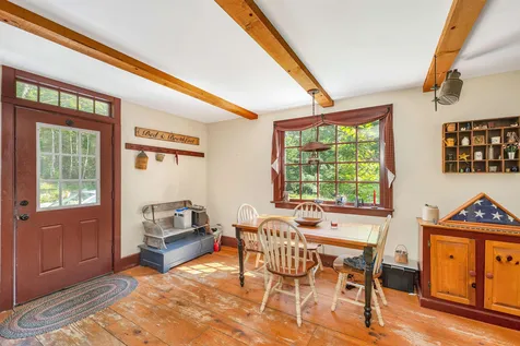 99 Clark Road Tilton NH 03276