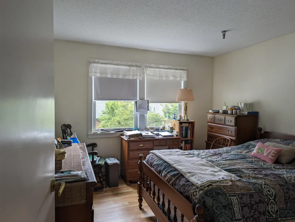 53 Lyme Road Hanover NH 03755