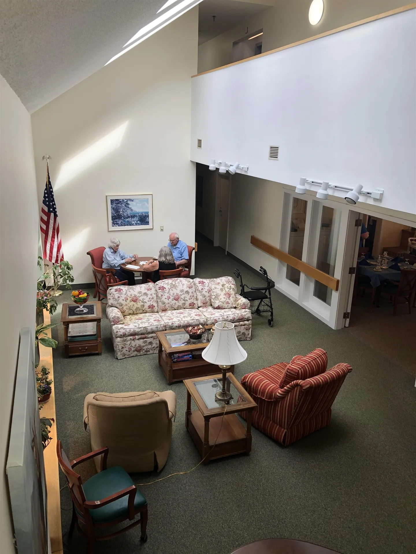 53 Lyme Road Hanover NH 03755