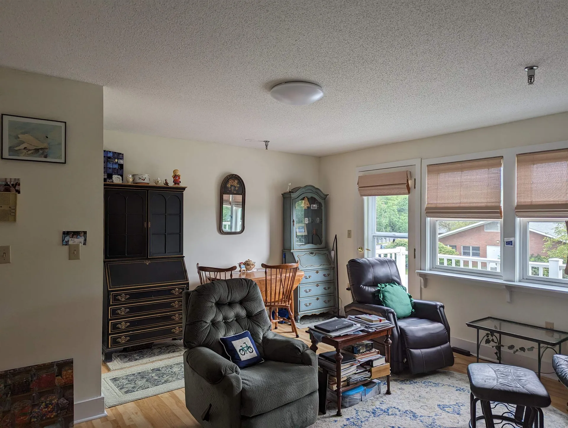 53 Lyme Road Hanover NH 03755