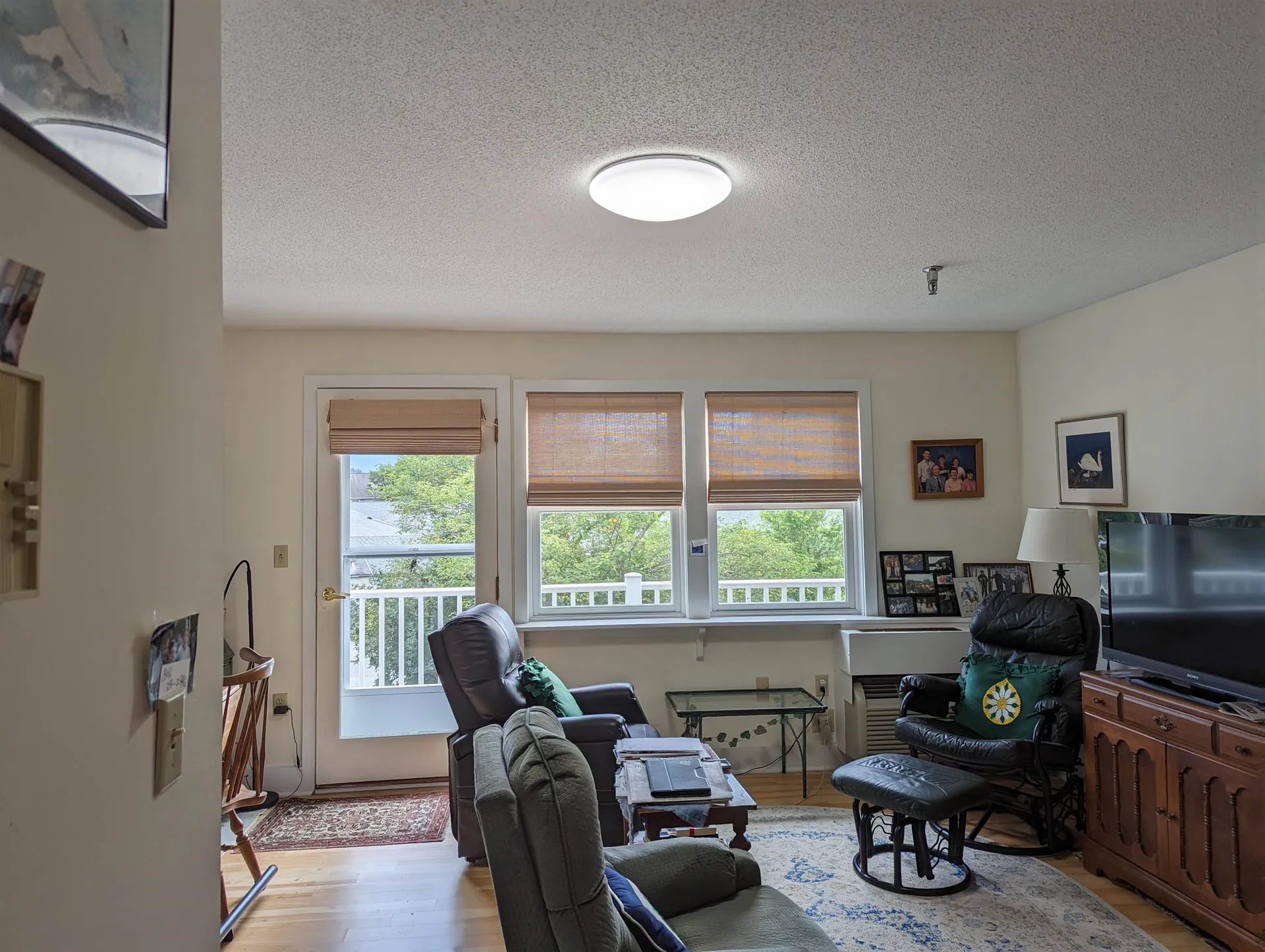 53 Lyme Road Hanover NH 03755