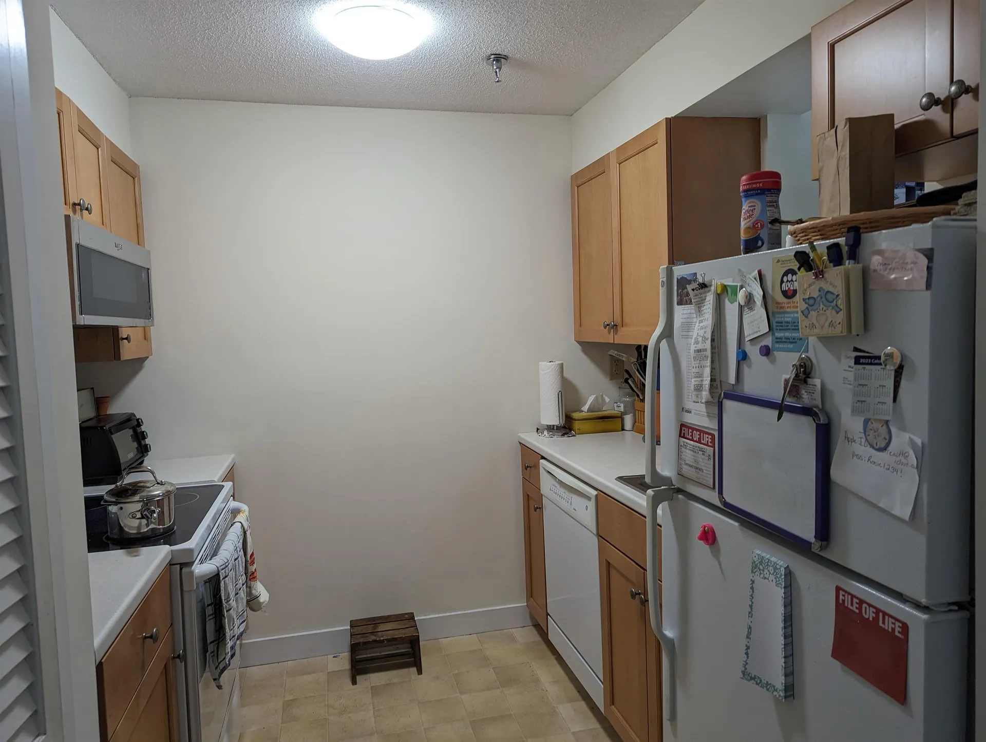 53 Lyme Road Hanover NH 03755