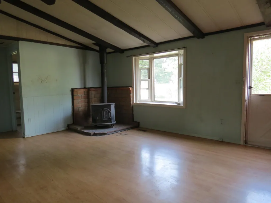 64 Judith Street Danville NH 03819