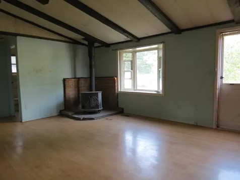 64 Judith Street Danville NH 03819