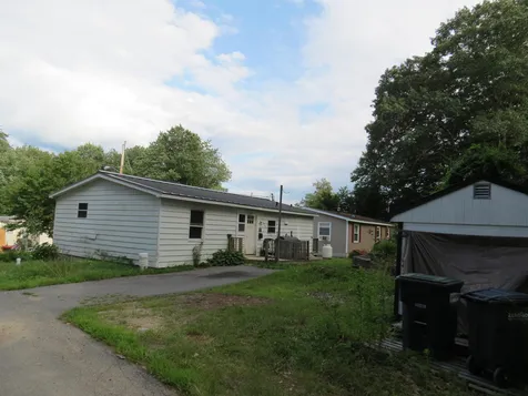 64 Judith Street Danville NH 03819