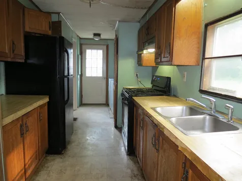 64 Judith Street Danville NH 03819