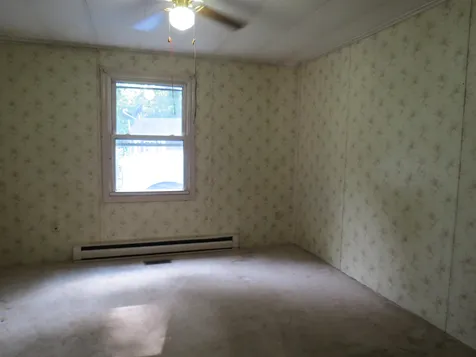 64 Judith Street Danville NH 03819