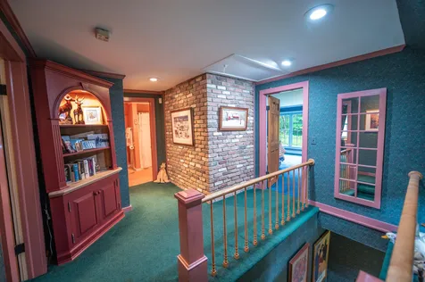 156 Ballou Hill Road Wilmington VT 05363