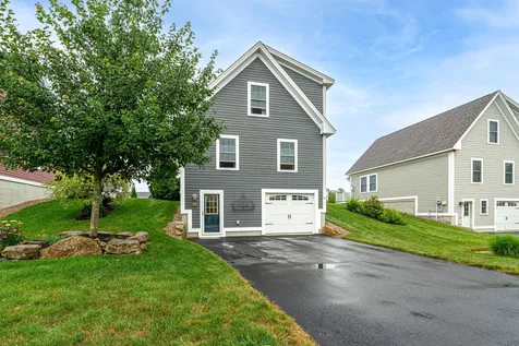 19 Tranquility Turn Lane Laconia NH 03246