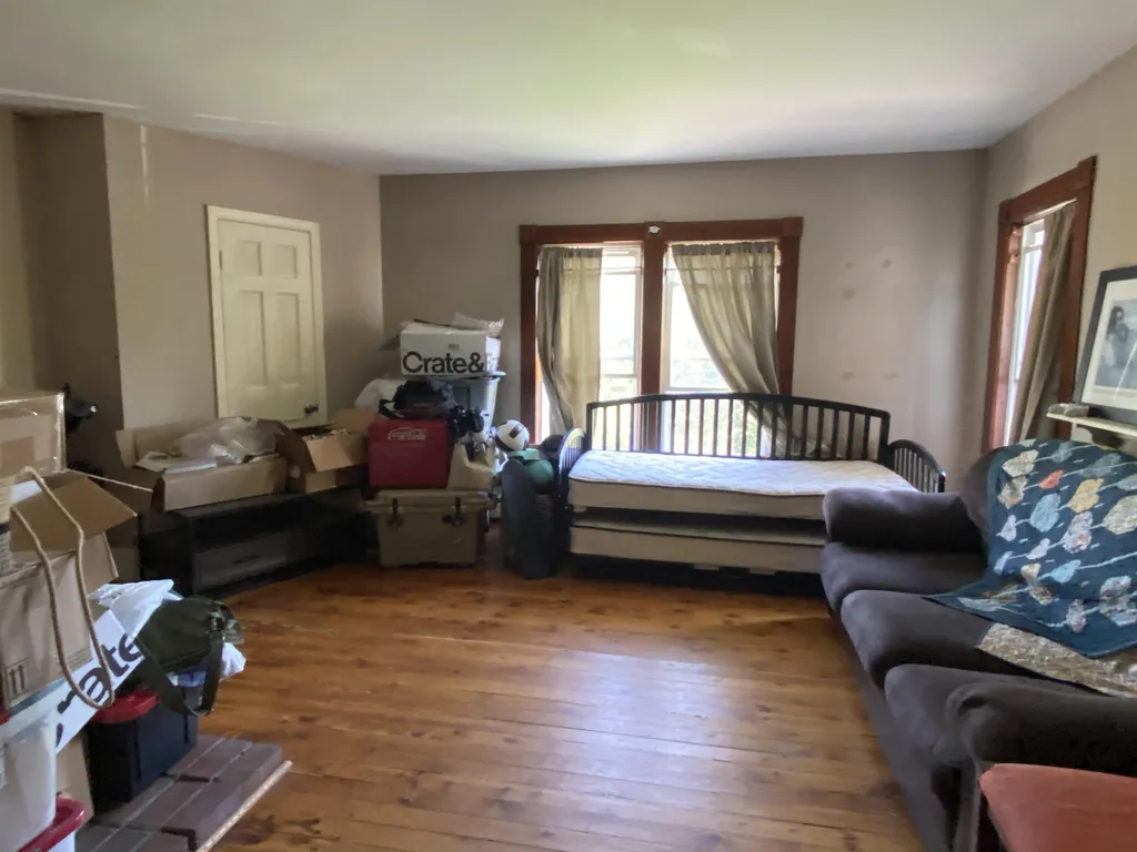 397 N. Windsor Street Royalton VT 05068