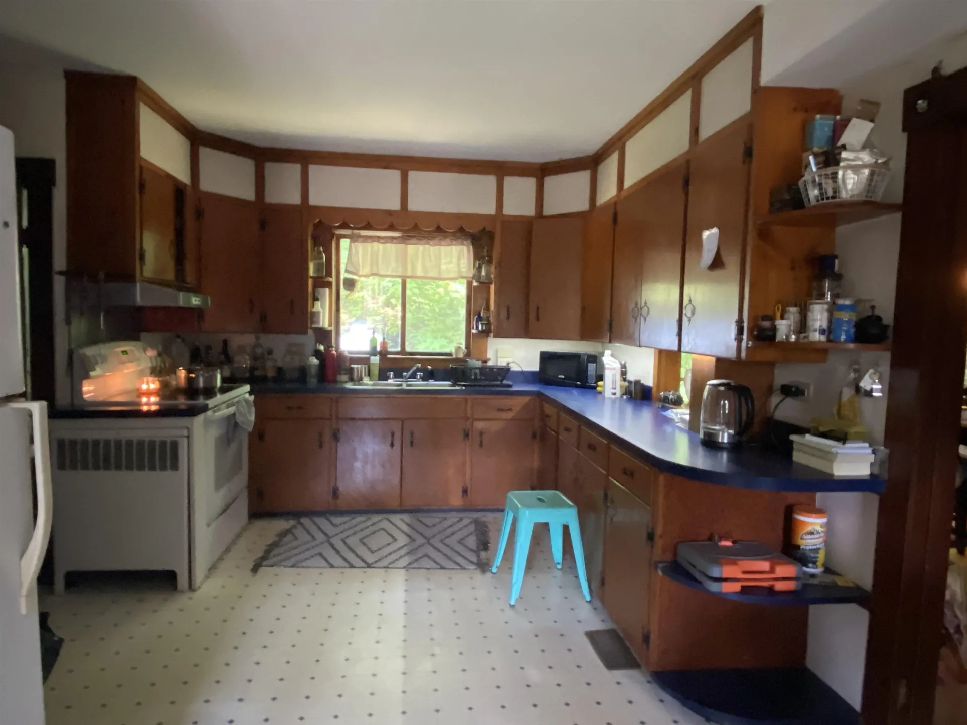397 N. Windsor Street Royalton VT 05068