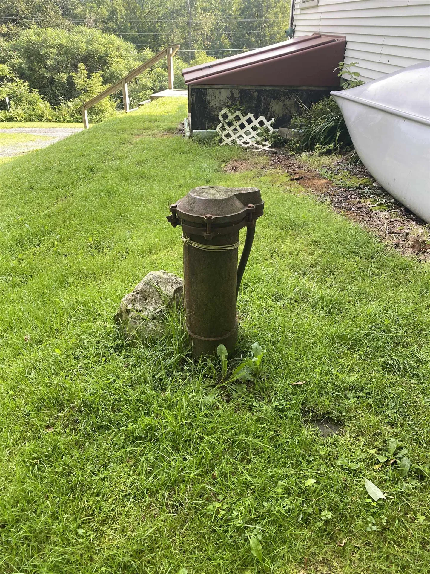 397 N. Windsor Street Royalton VT 05068