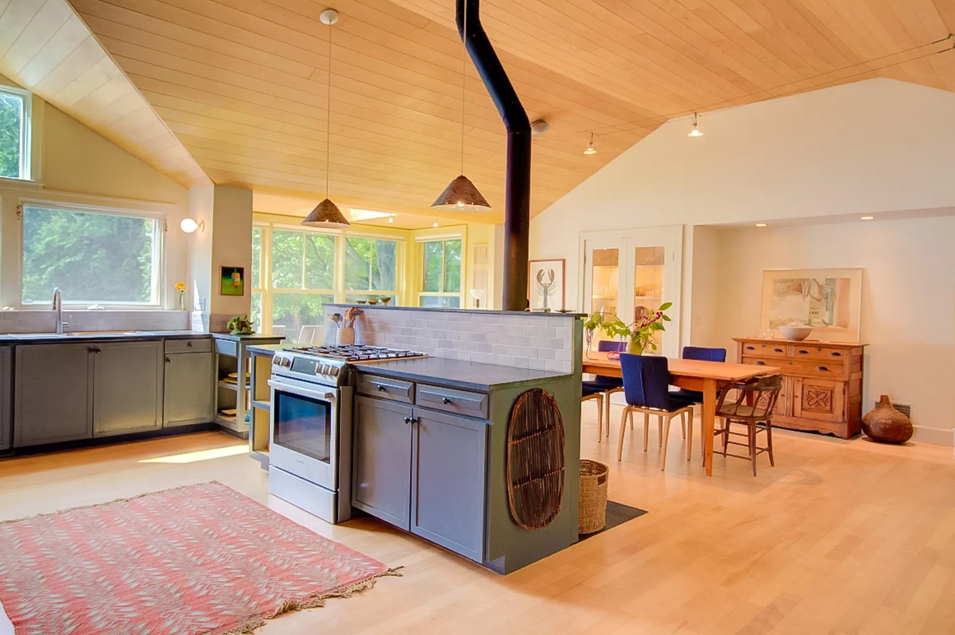 70 East Shore North Grand Isle VT 05458