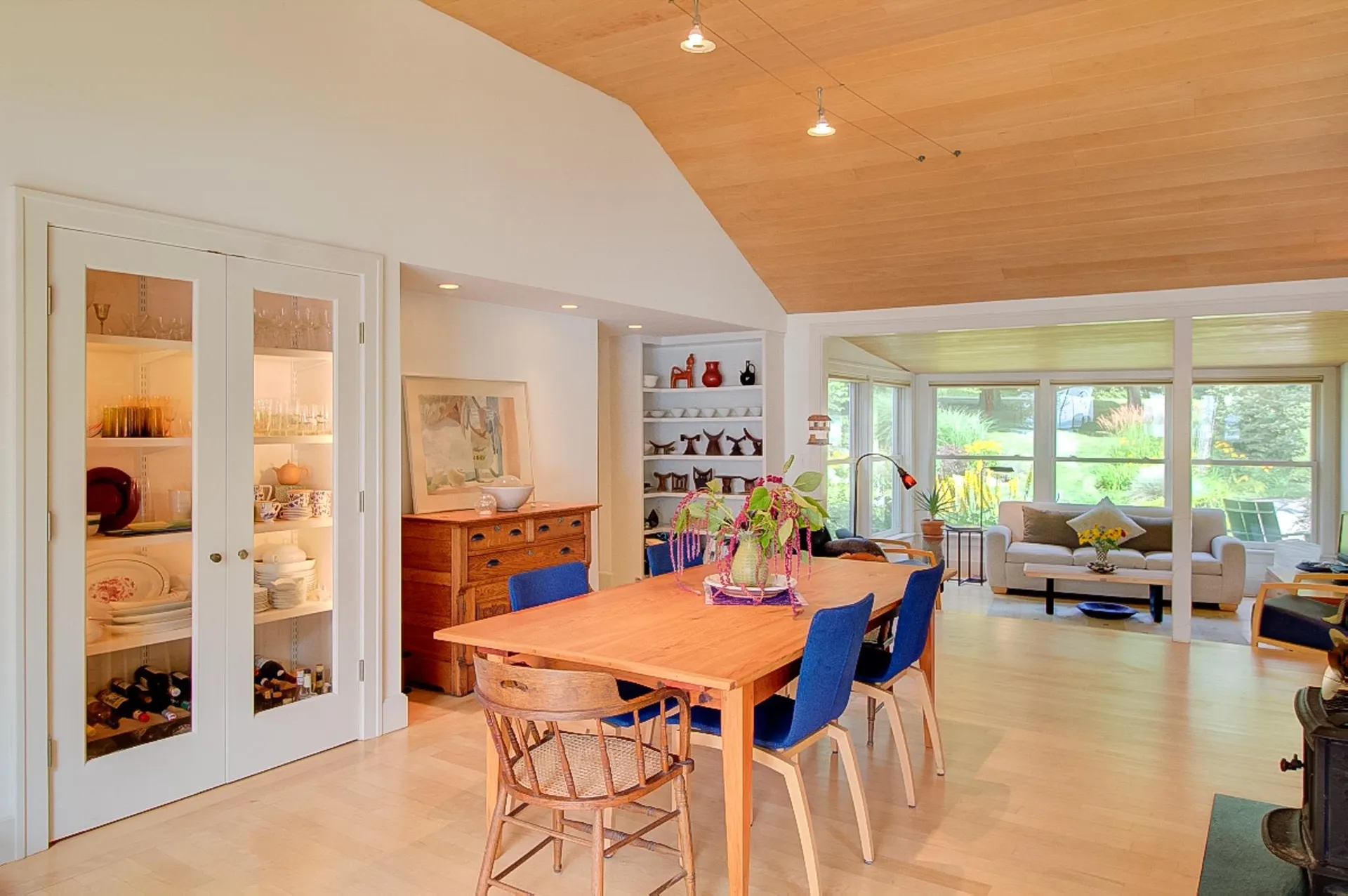 70 East Shore North Grand Isle VT 05458