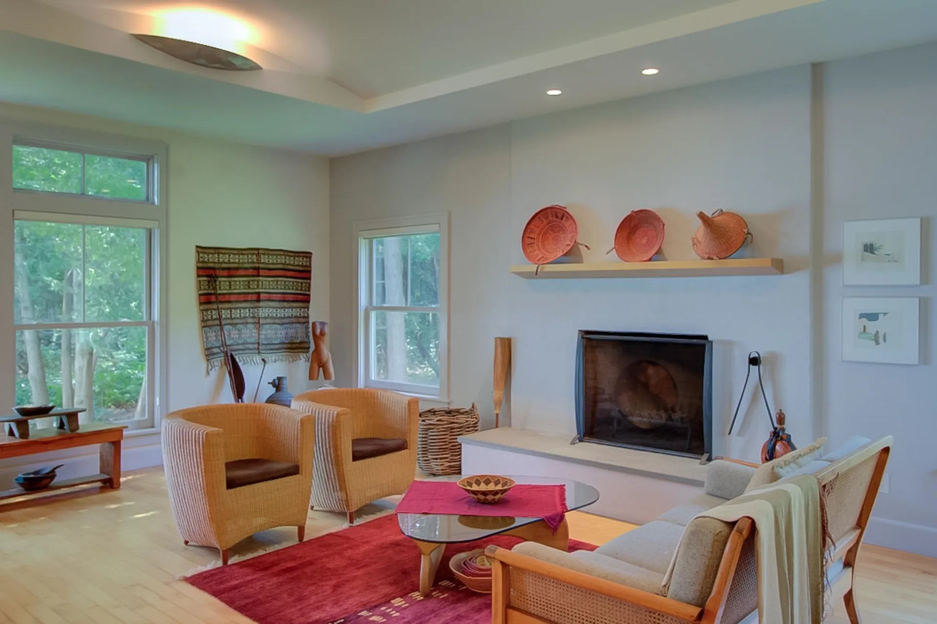 70 East Shore North Grand Isle VT 05458