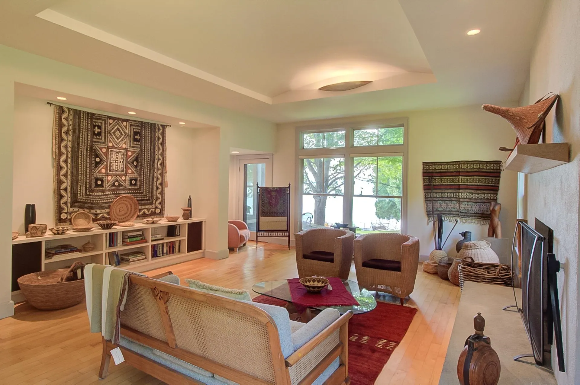 70 East Shore North Grand Isle VT 05458