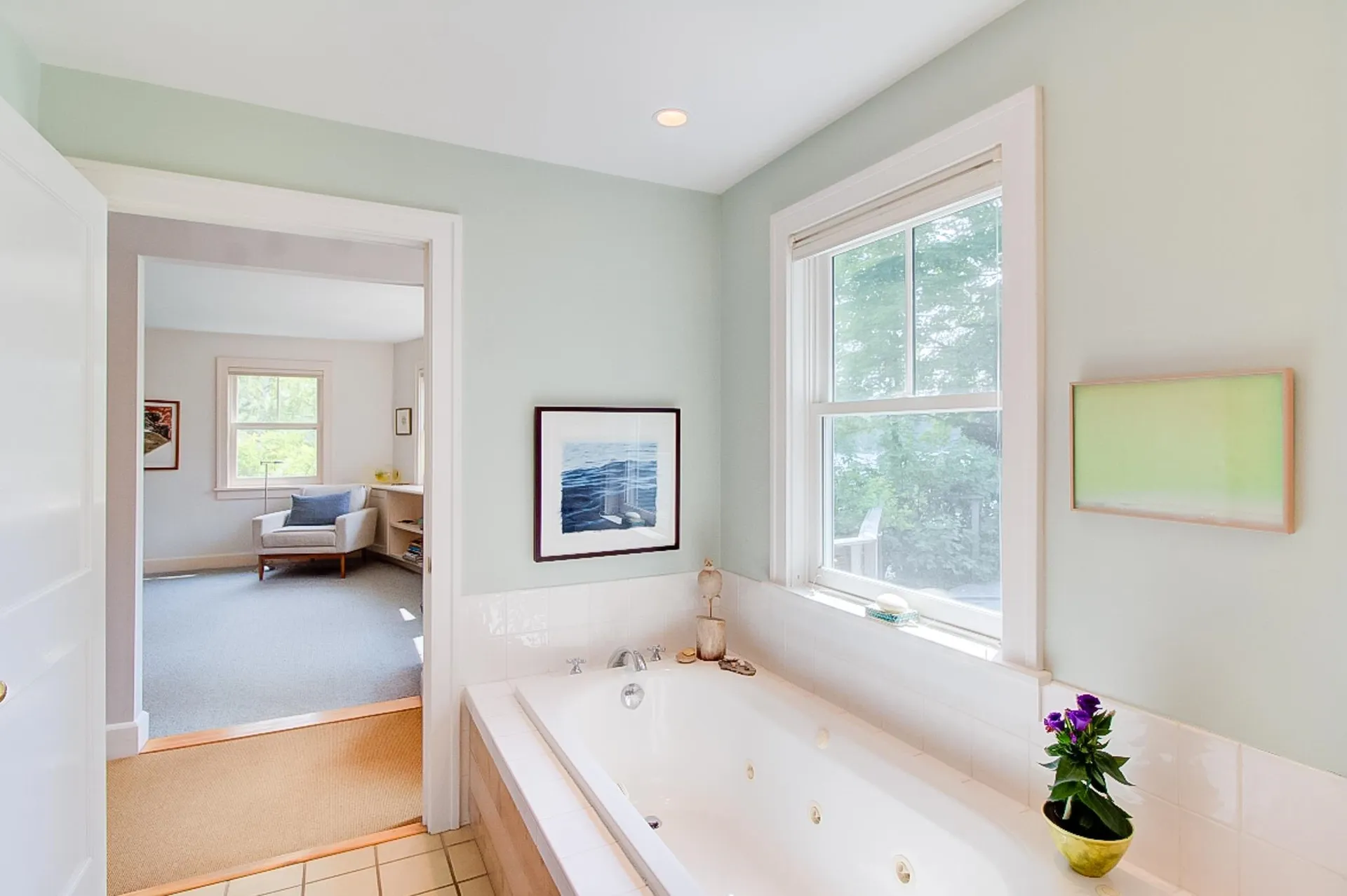 70 East Shore North Grand Isle VT 05458