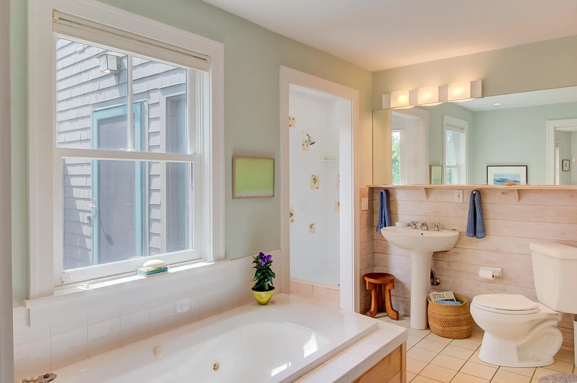 70 East Shore North Grand Isle VT 05458
