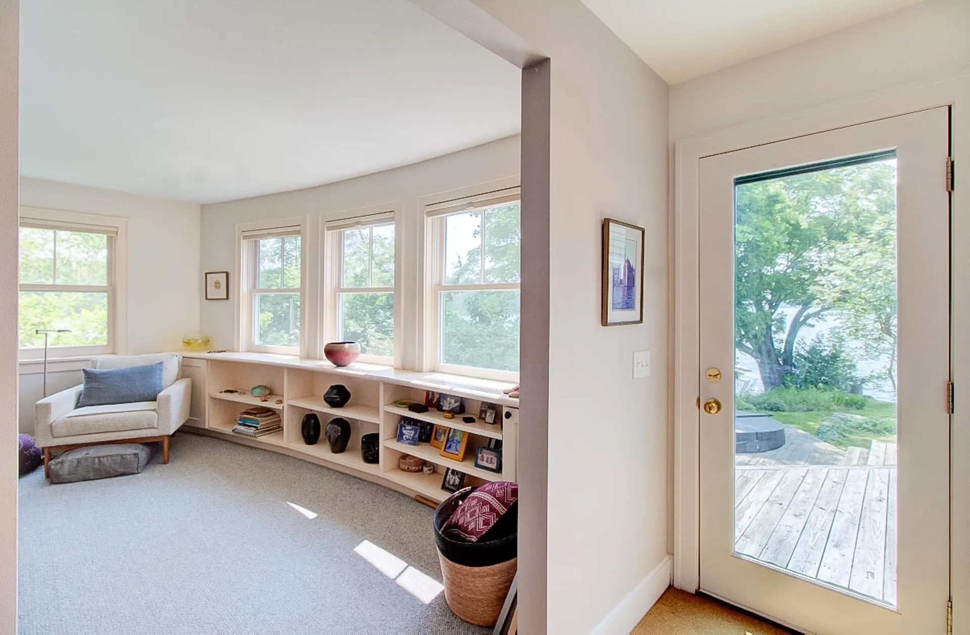 70 East Shore North Grand Isle VT 05458