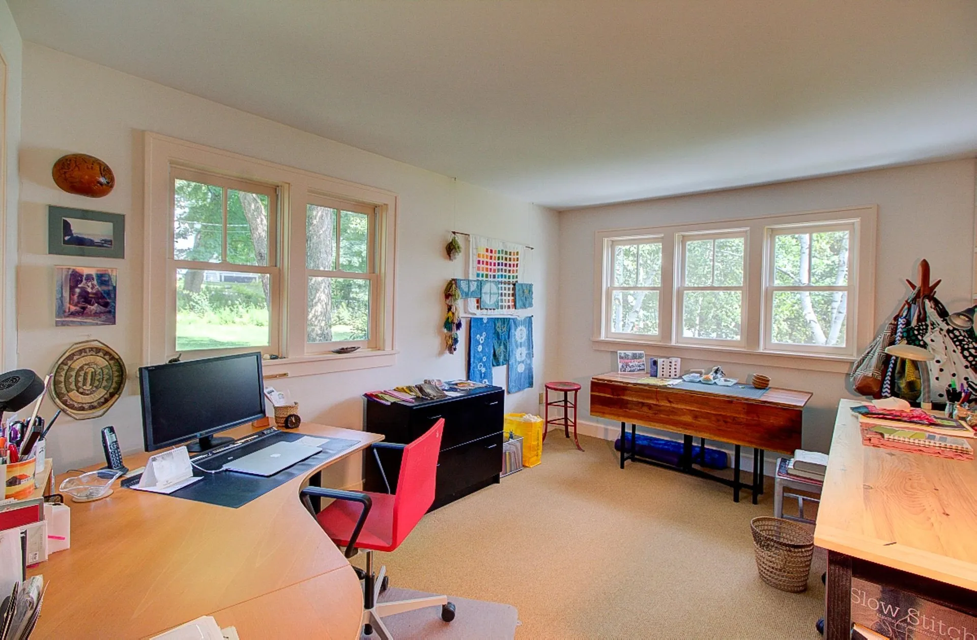 70 East Shore North Grand Isle VT 05458