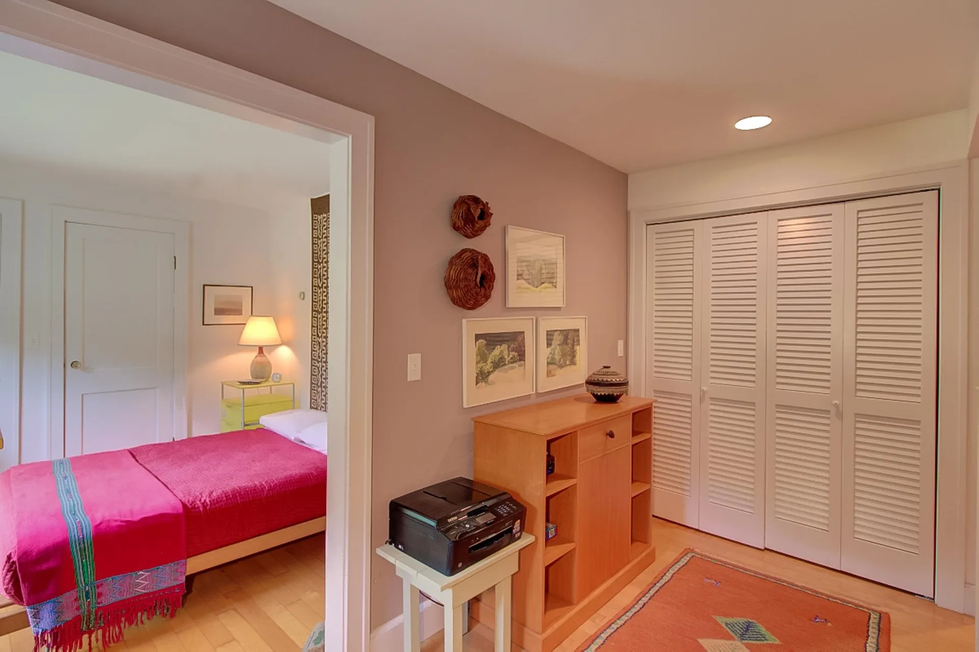 70 East Shore North Grand Isle VT 05458