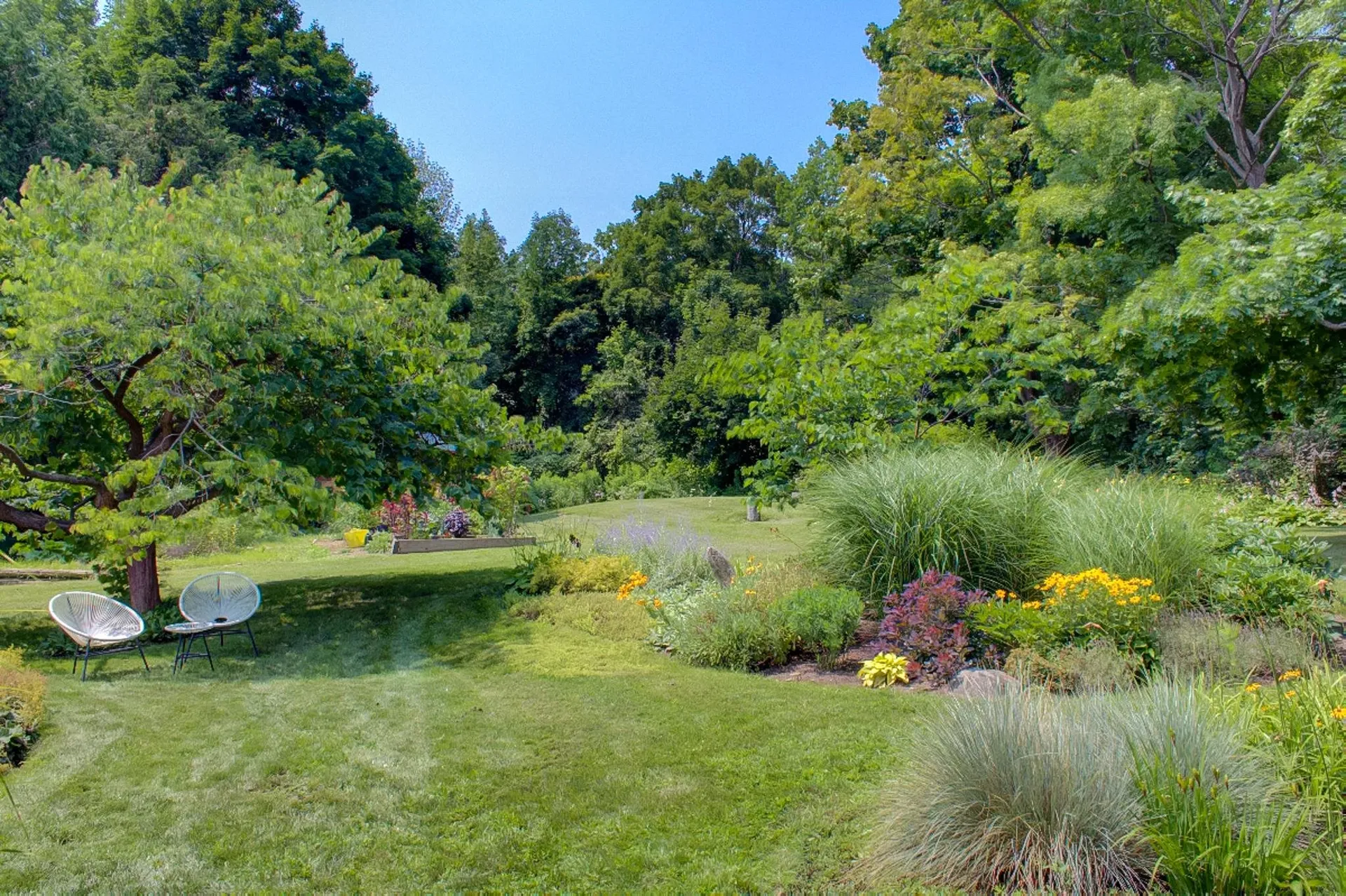 70 East Shore North Grand Isle VT 05458