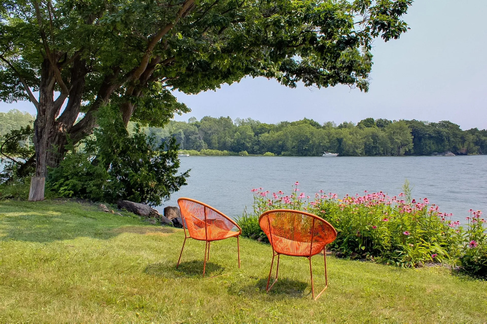 70 East Shore North Grand Isle VT 05458