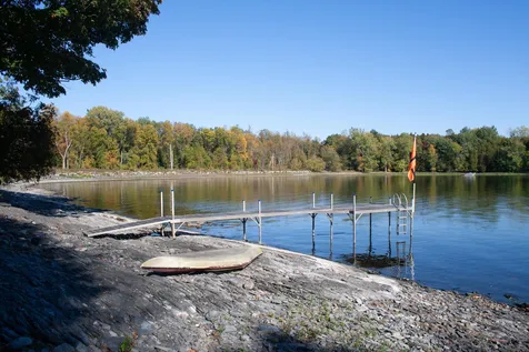 70 East Shore North Grand Isle VT 05458