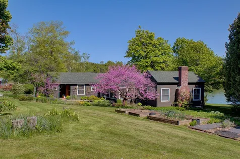 70 East Shore North Grand Isle VT 05458