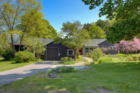 70 East Shore North Grand Isle VT 05458