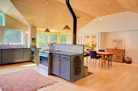 70 East Shore North Grand Isle VT 05458