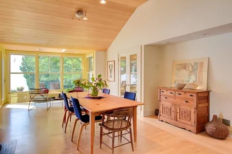 70 East Shore North Grand Isle VT 05458