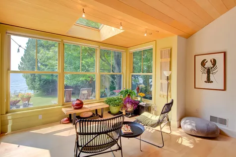 70 East Shore North Grand Isle VT 05458