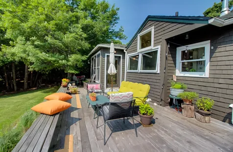 70 East Shore North Grand Isle VT 05458