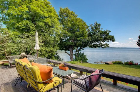 70 East Shore North Grand Isle VT 05458