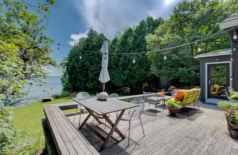 70 East Shore North Grand Isle VT 05458