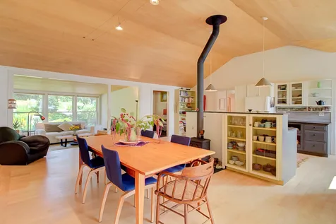 70 East Shore North Grand Isle VT 05458