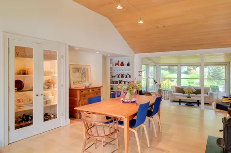 70 East Shore North Grand Isle VT 05458