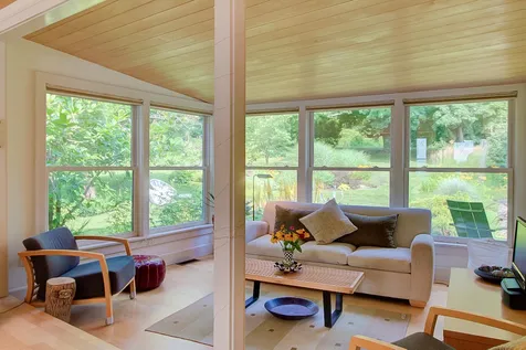 70 East Shore North Grand Isle VT 05458