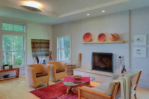 70 East Shore North Grand Isle VT 05458