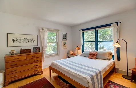 70 East Shore North Grand Isle VT 05458