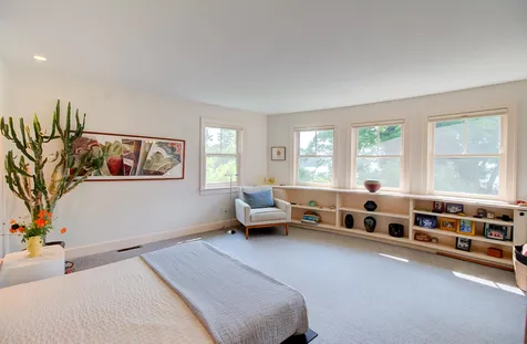 70 East Shore North Grand Isle VT 05458