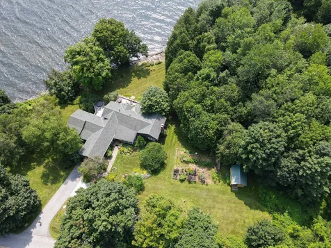 70 East Shore North Grand Isle VT 05458
